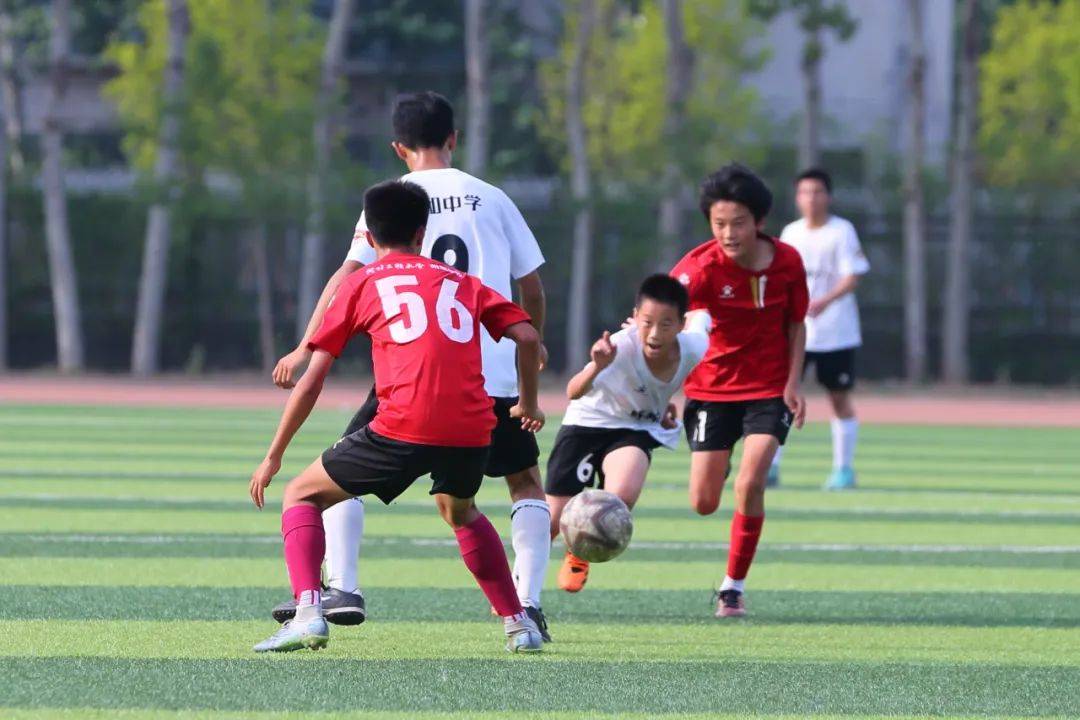 賽的勝利