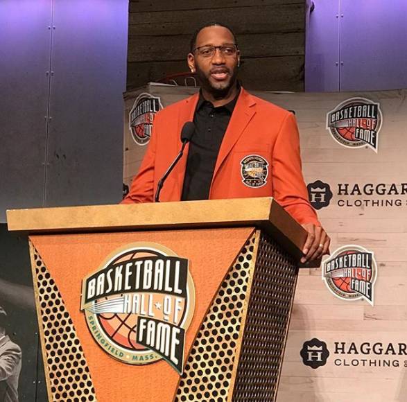 虽然沃尔夫 虽然沃尔夫