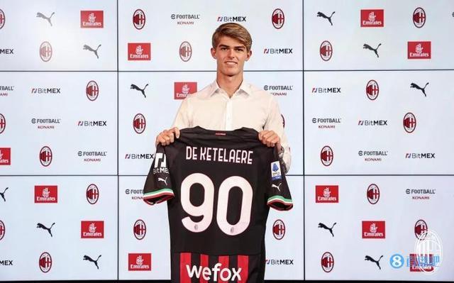 轮换穿插跑 轮换穿插跑