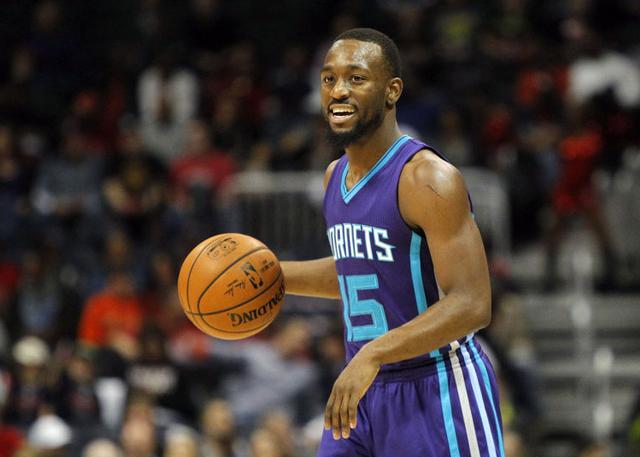 次难忘的足 次难忘的足