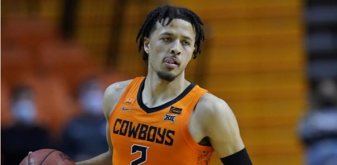 具体来看 具体来看