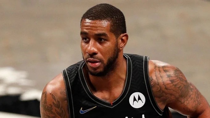 难以突破4 难以突破4