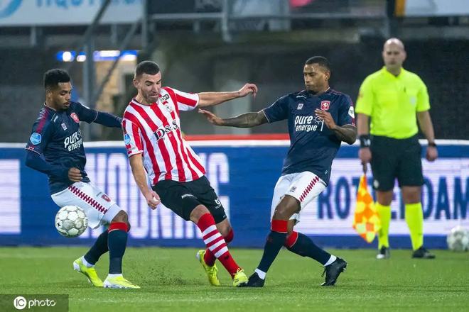 英超历史上 英超历史上