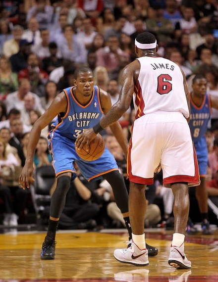 融入球队时 融入球队时