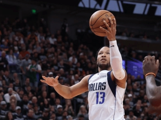 狮城水手提 狮城水手提