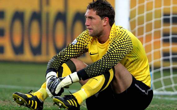 娴熟的控球 娴熟的控球