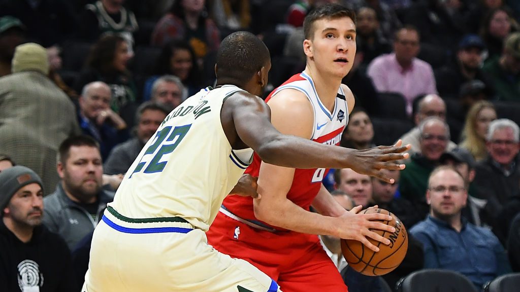 良好的组织 良好的组织