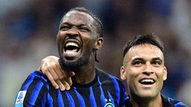 无数篮球迷 无数篮球迷