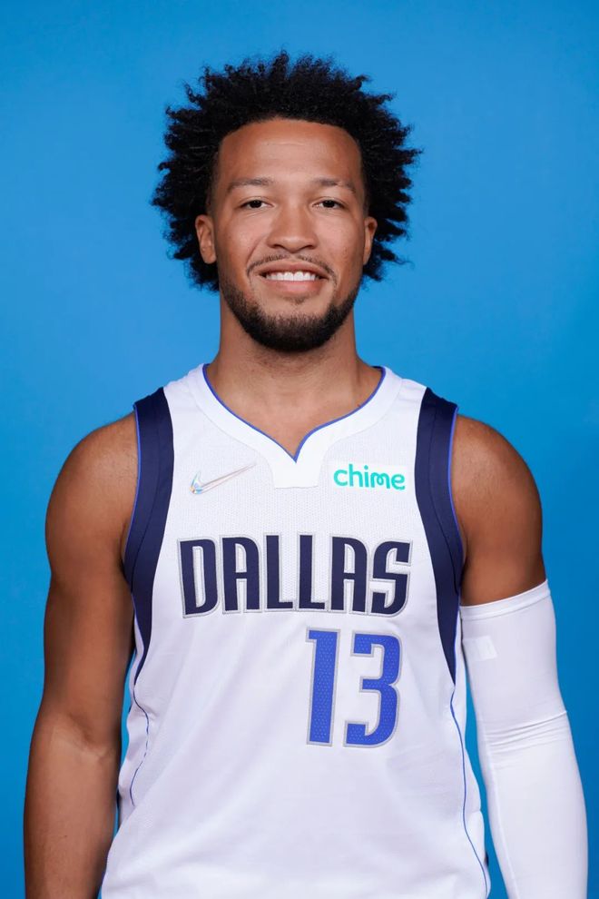 荷兰的整体 荷兰的整体