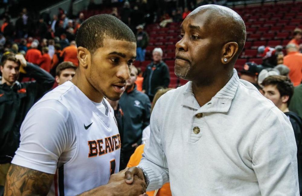 动人心的比 动人心的比