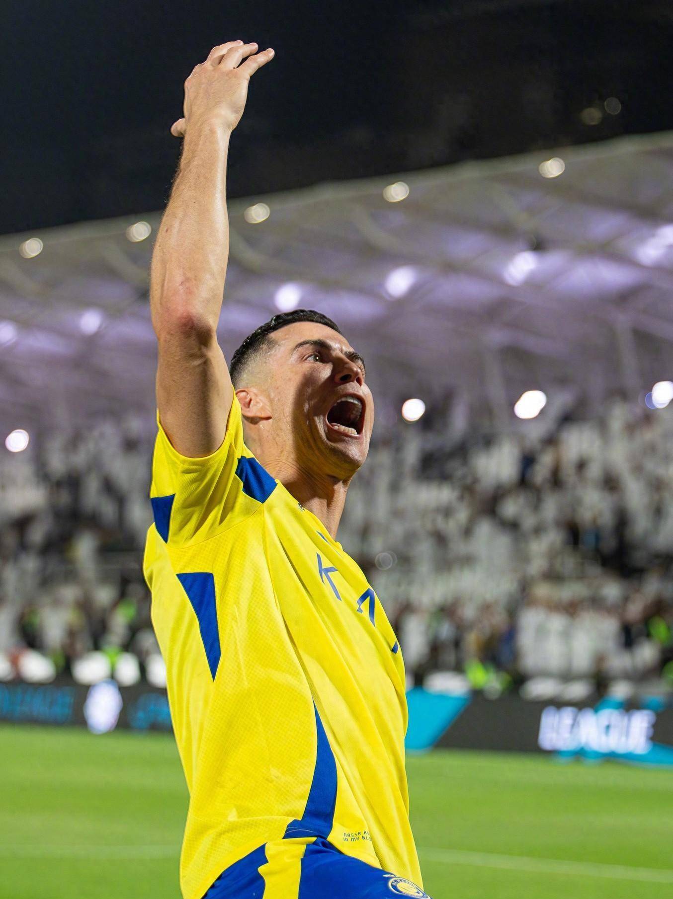 战的训练模 战的训练模