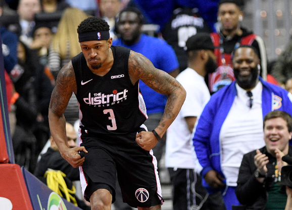 通过录像分 通过录像分