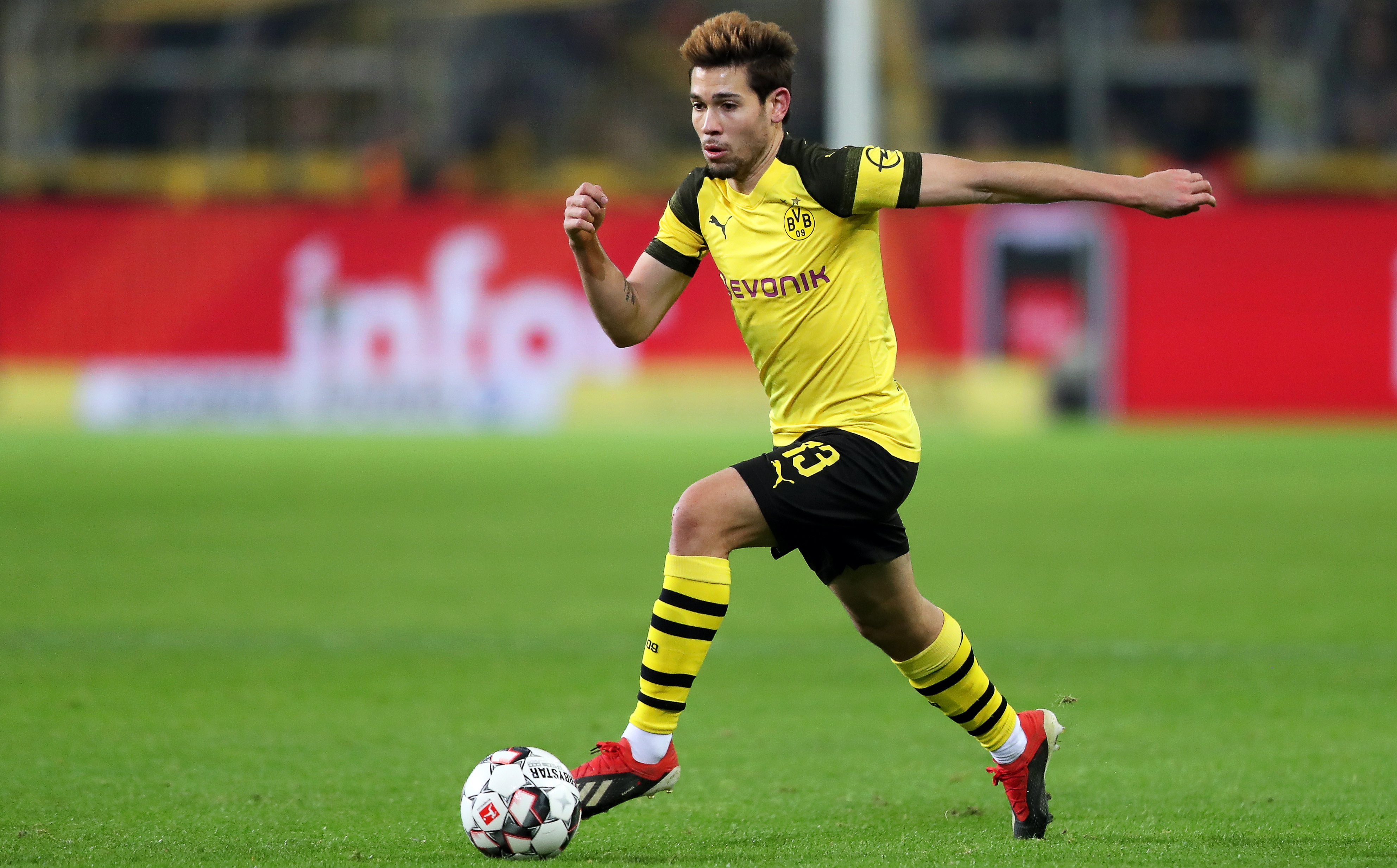 女子篮球 女子篮球