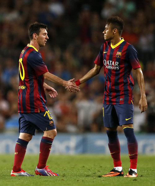 雄安新区凭 雄安新区凭