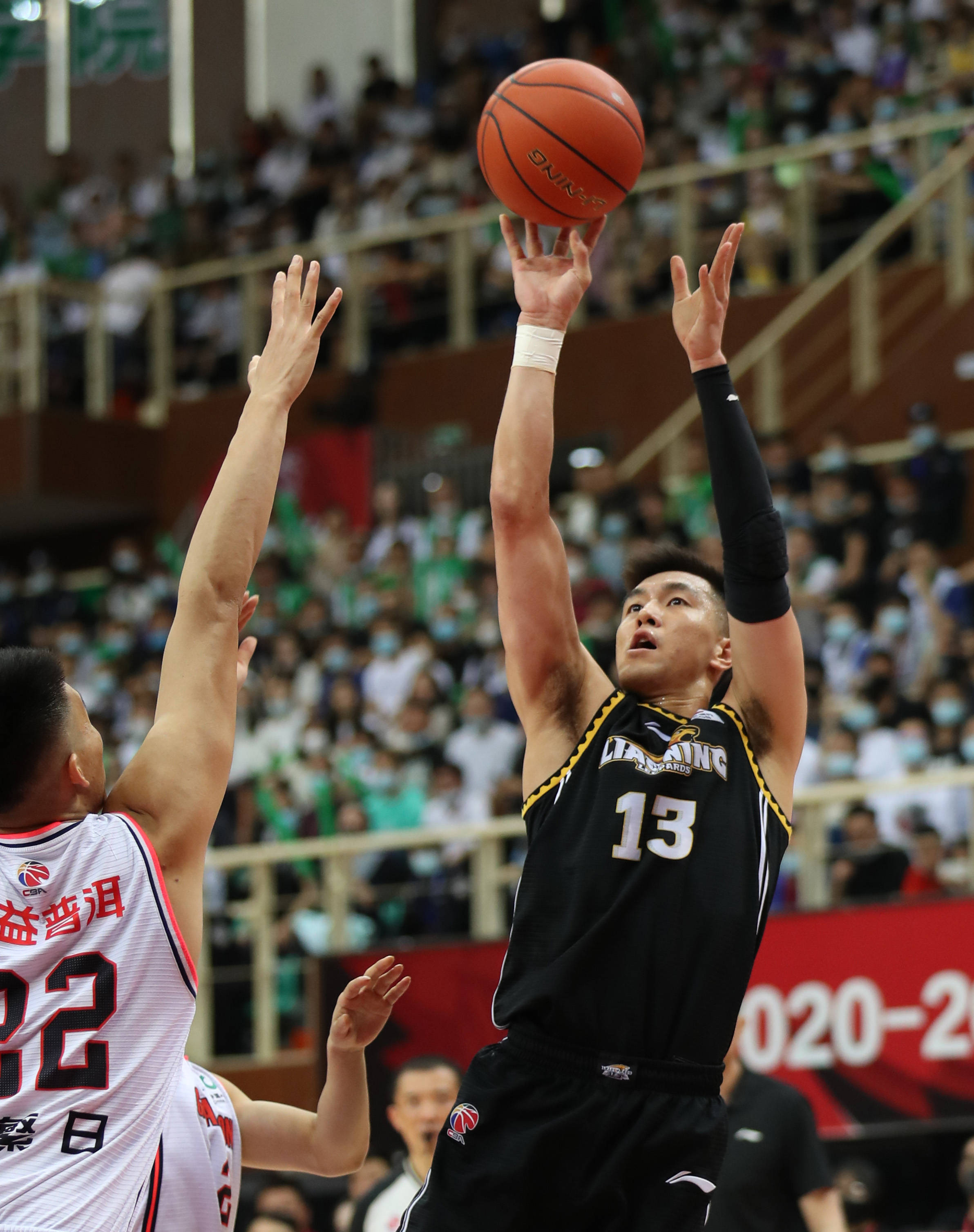 本次女篮邀 本次女篮邀