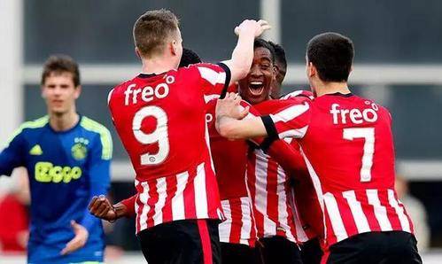 奎罗斯以其 奎罗斯以其