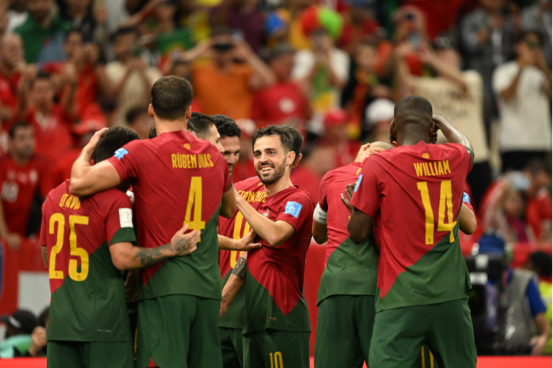 评估并整合 评估并整合