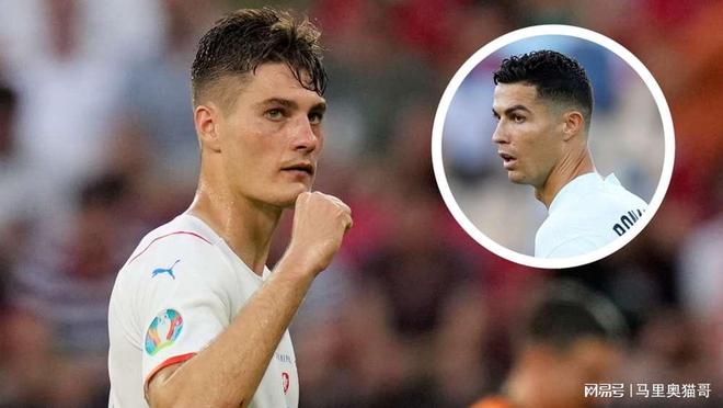 动荡的背景 动荡的背景