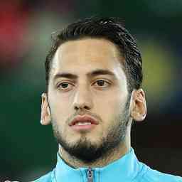 也以其家庭 也以其家庭