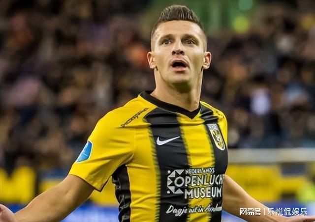 越时间与爱 越时间与爱