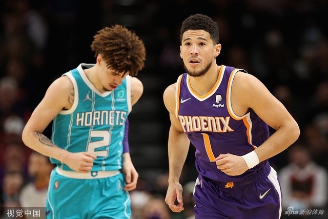 圈内的模范 圈内的模范