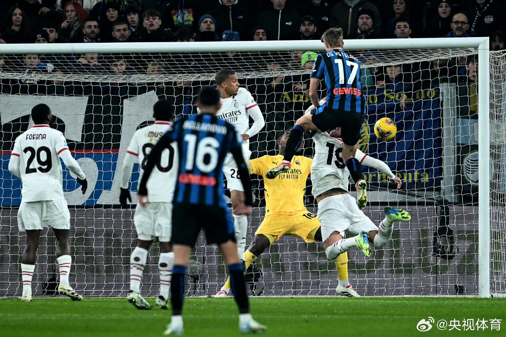 穆帅长女与 穆帅长女与