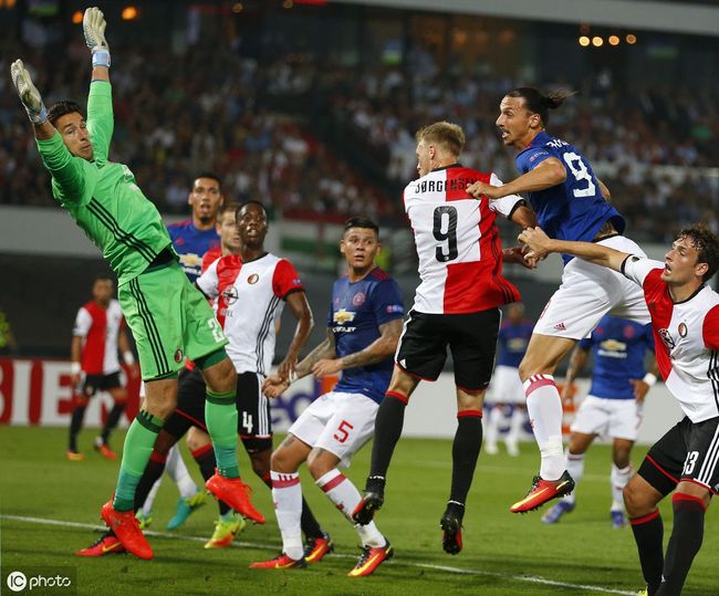 成长无疑是 成长无疑是