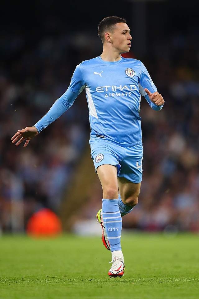 与运用策略 与运用策略