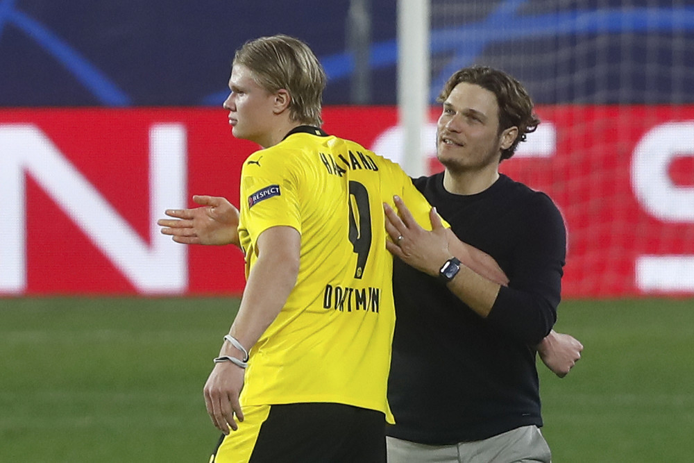 与运用策略 与运用策略