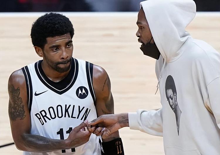 赛规则与气 赛规则与气