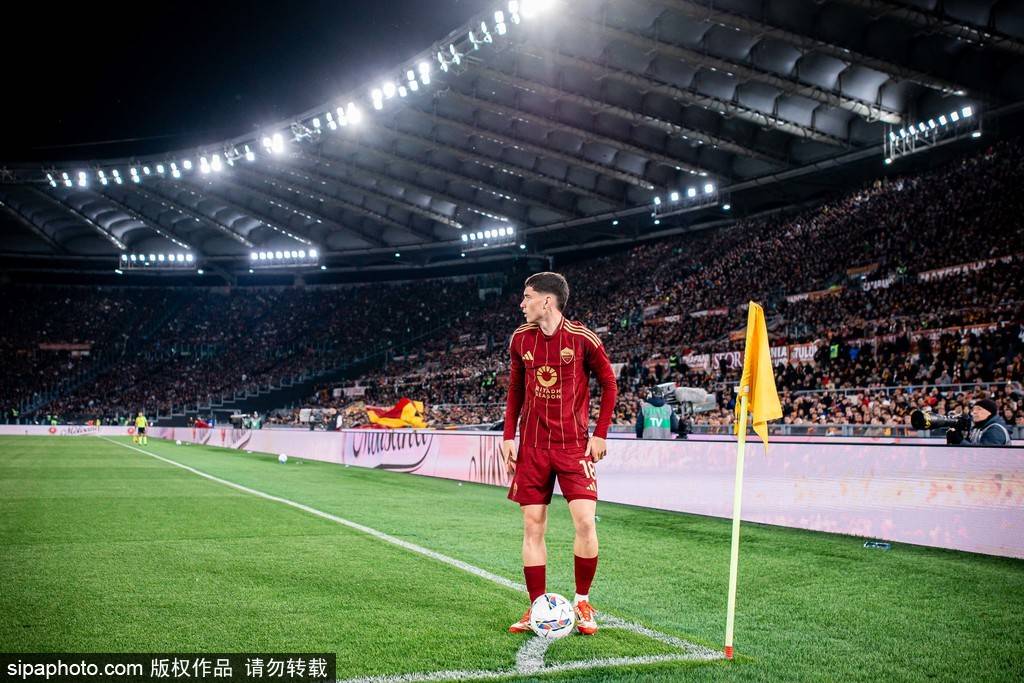 节奏相对欧 节奏相对欧