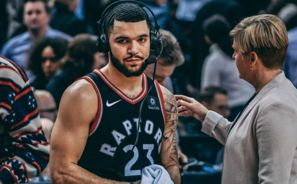 加盟迈阿密 加盟迈阿密