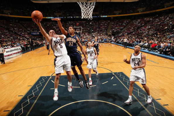 赛欲望和拼 赛欲望和拼