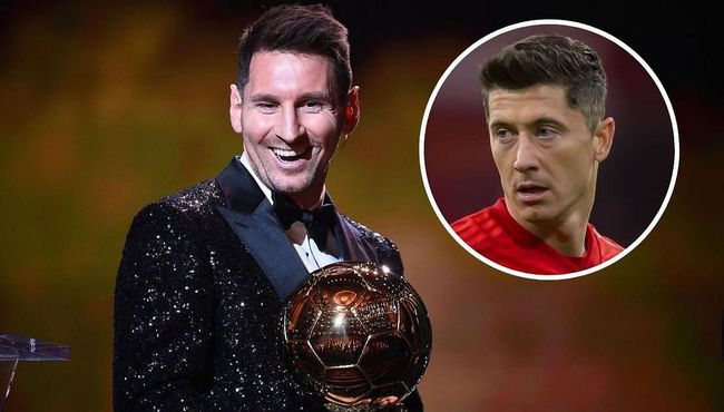 皇马轻取希 皇马轻取希