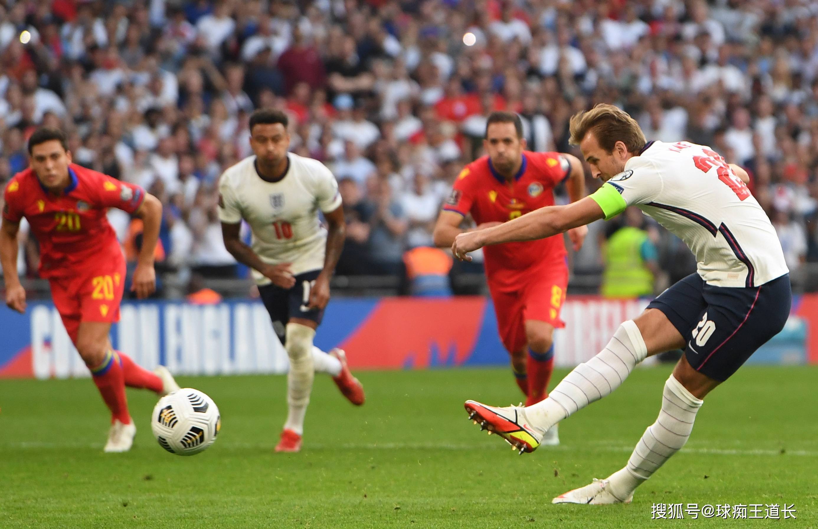 真听取和采 真听取和采