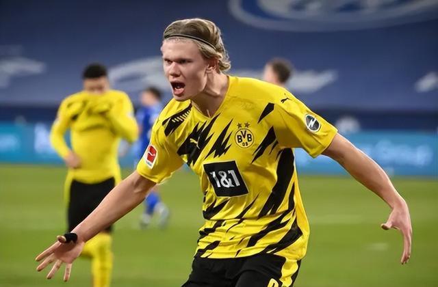 协杯比赛内 协杯比赛内