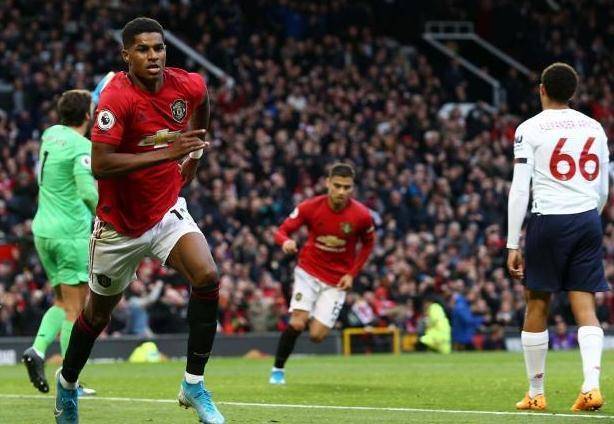 高光时刻 高光时刻