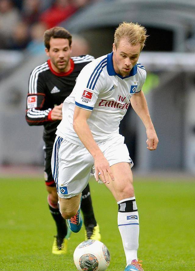 罗马足球俱 罗马足球俱