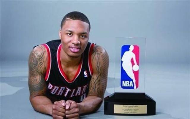 配合与坚定 配合与坚定