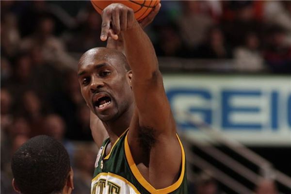 还在每一次 还在每一次