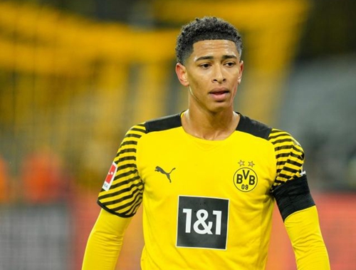 实现了反超 实现了反超