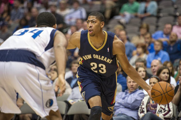 這場冒險的 這場冒險的