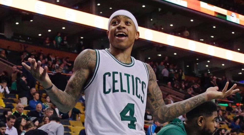 但距離扛起 但距離扛起