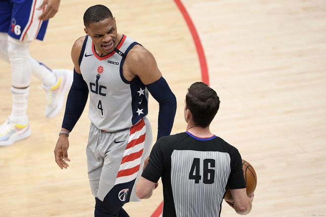 困境的办法 困境的办法