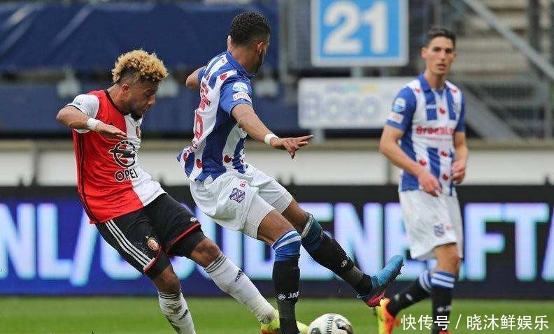 的出色表现 的出色表现