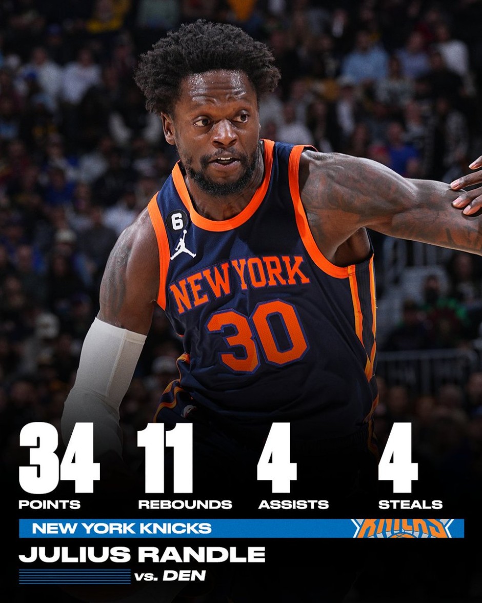 速度背后 速度背后