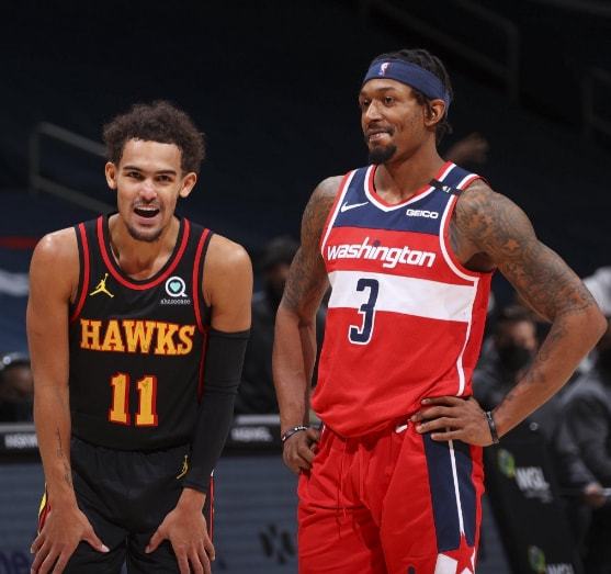 速融入的原 速融入的原