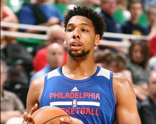 表现出了极 表现出了极