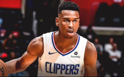 上半场表现 上半场表现