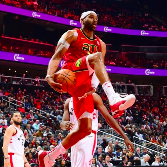 界纪录的过 界纪录的过